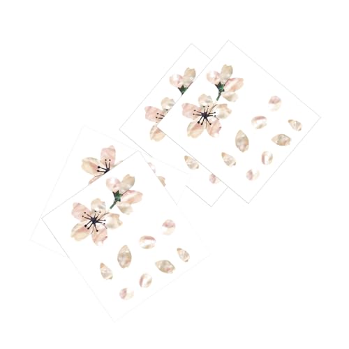 Toyvian 4sbNK[hیtB AR[XeBbN GLM^[pϏv[g M^[ ENXebJ[p