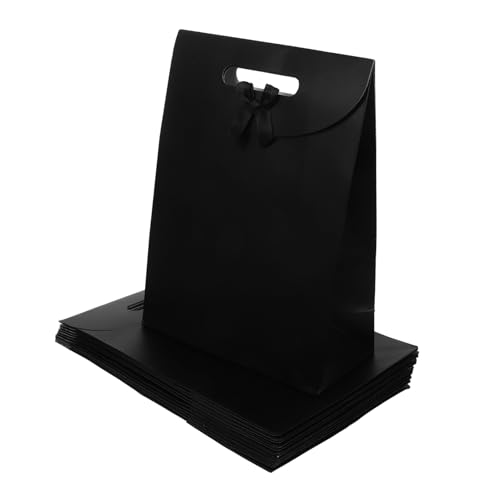 COHEALI 12 уfUCtp[eB[ obO nhtLfB[ a  uC_ nEBFp