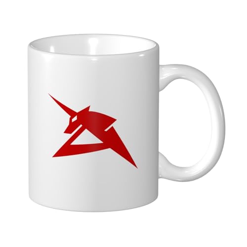 lI WIK_ }OJbv Jbv eB[Jbv X[vJbv eB[ hN H r[ ~N H  ʈ Z~bNR[q[ Mtg {bNX330ml