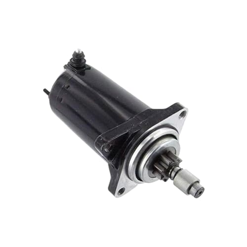 �X�^�[�^�[���[�^�[ GSX SPX RFI 1999 2005 278 001 497 278 001 936 800 8 ���ƌ݊�������