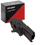 MAXGEAR