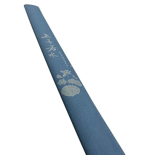 Accering`Cj[YX^Ck`[uނ芊~ߒ|AؐPbgnhpia30mmA500mmAP͐̔@p^[j