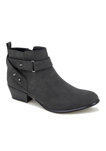 Bottine Tilly UNIONBAY femme parfaite pour vos sorties en ville