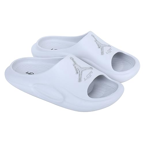 Image of LANCER mens Fnky-boyz-2 Slipper
