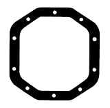 M-g 33130 Rear Differential Axle Gasket for Ez-go Golf Cart