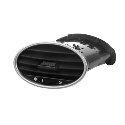 �ɓK������ �t�H�[�h �ɓK������ �t�H�[�J�X MK2 2005-2013 4M51-A014L21-AD �󒲏o���x���g�O���� Assy �Ԃ̋󒲃G�A�x���g�A�Z���u��(1 Piece)