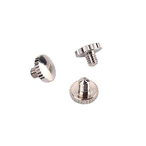 UPKOCH 3{ gybg p lW O gybg N[jO Lbg ew lW ou Lbv |Pbg TbNX N[jO Lbg g{[ N