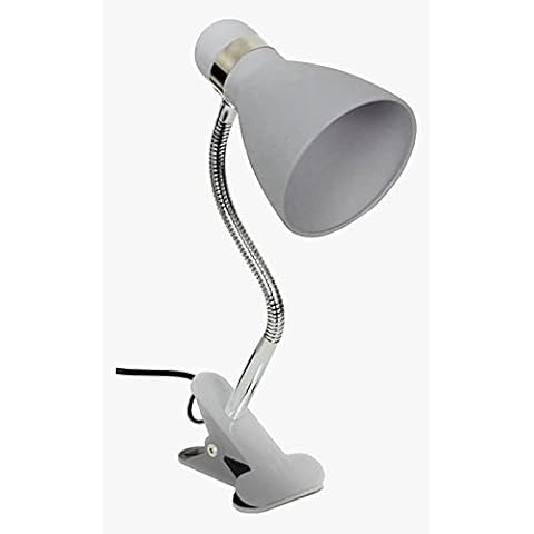 Lampe de Bureau Sicion - BEL AIR HOME Cover