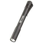 Streamlight 66118 Stylus Pro Penlight, Black - Image 5