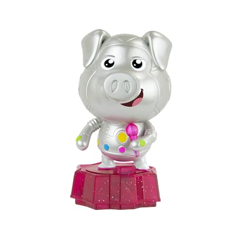 Sing 2: Toys - Amazon.com Sing 2: Toys - Amazon.com