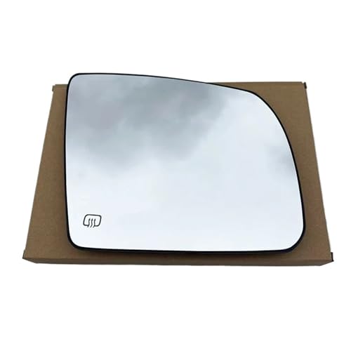 �����p�~���[ �[�K���X �ɓK������ �^���h�� �Z�R�C�A 2007-2020 ���A�r���[ �����p ���E 2008 2010 2012 2014 2016 2018 �q�[�^�[�t���I�[�g�T�C�h�~���[�K���X(Right side RH)