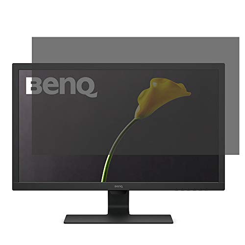 BenQ GL2780 27C` ubN Ή `h~ vCoV[tB^[ ˖h~ ʎgp u[CgJbg tیtB EȒP PCtB^[H[