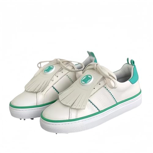 [ȓX] StV[Y fB[X t@bV ǂ XpCNX y (O[, 22.0 cm)