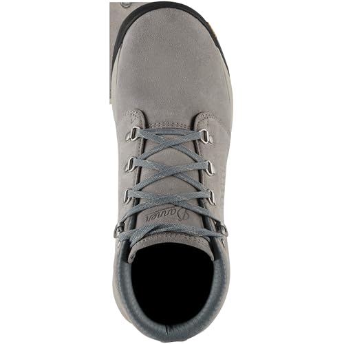 Image of Danner womens Women's Inquire Chukka