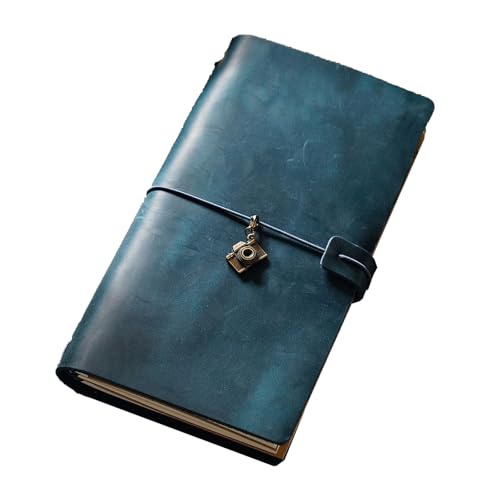 U[m[g {v gx[Ym[g pX|[gTCY  蒠  L travelers notebook A5TCY W[iOp p (W^,u[)