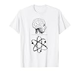 Mind Over Matter Motivational Designs by ADS