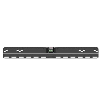 sauna tv wall mount