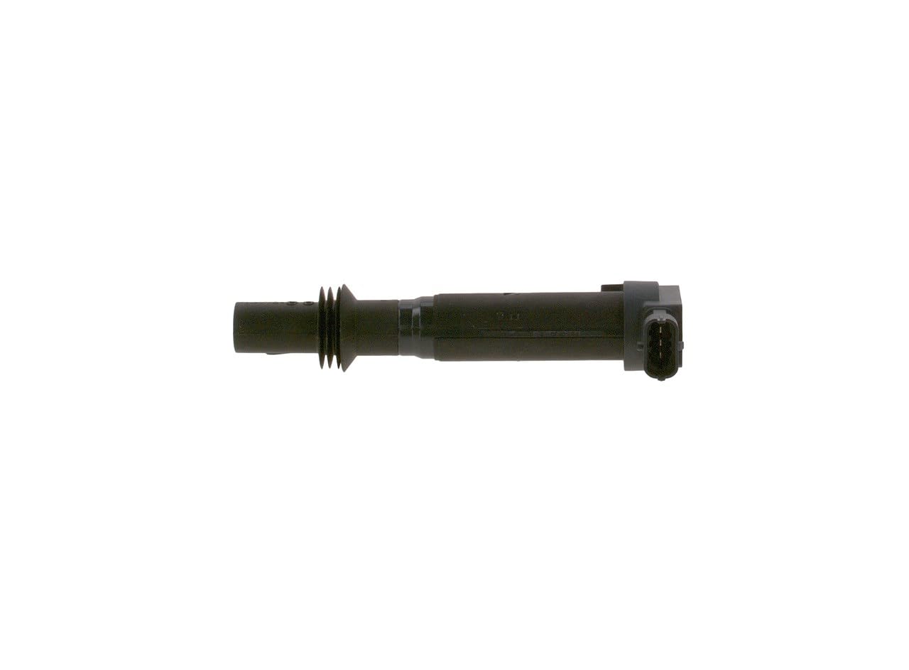BOSCH Bobine d'allumage 0986221102