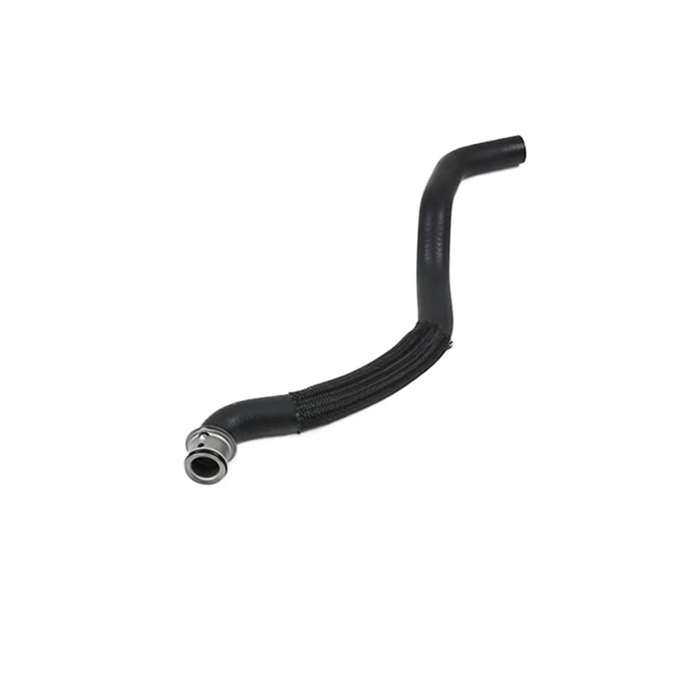 Xntfgnrz One Color Lower Right Radiator Coolant Hose Water Pipe A2045017182 2045017182 For C300 W204 C350