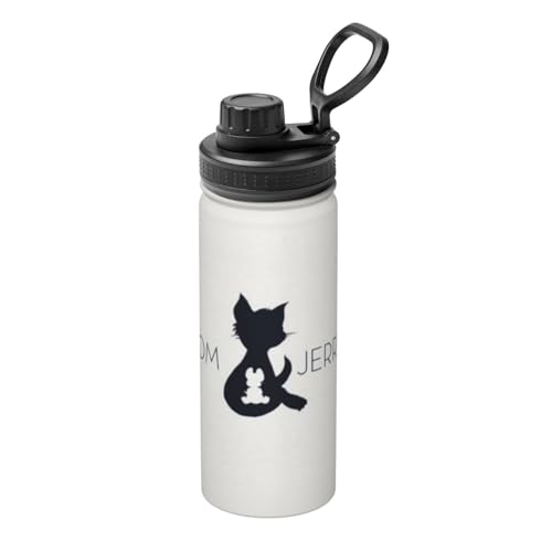 gƃWF[  X|[c{g ^fMP[^C}O XeX  L[nht ^ѕ֗ RpNg ۉۗ t@bVMtg