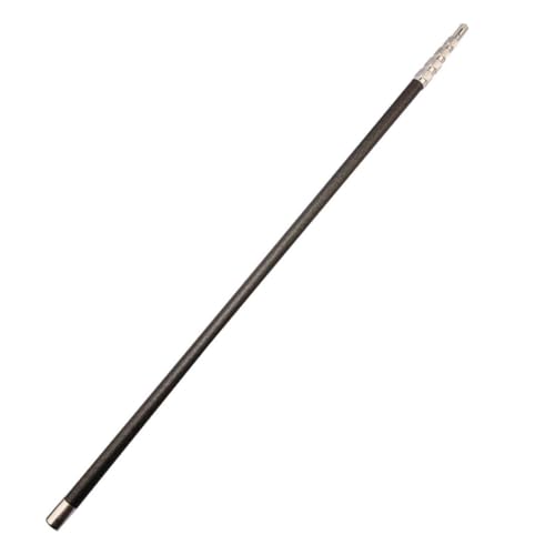yʐLk_ Lk|[ vȐLk|[ Yf ͂ȑω׏d ނ//Eݎ/ɓKĂ܂ (5M)