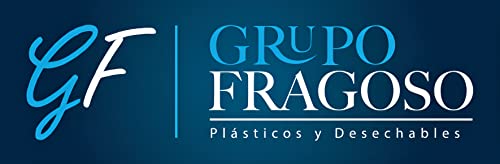 Repostería Y Gourmet, Office Product Imagen adicional