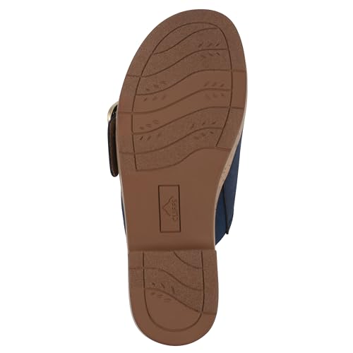 Mocassins Carris pour femme fin des pieds fatigués en 38 - 7