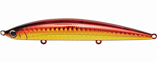 Rapala CD9 J MTC Countdown 3.5 inches (9 cm), 0.4 oz (12 g)