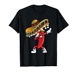 Witzige Essen Liebhaber Kochen Kostüm Dab Geschenk