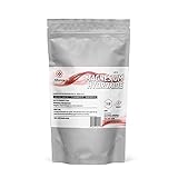 Magnesium Hydroxide Powder Technical Grade - 5LB Bag - Alliance Chemical
