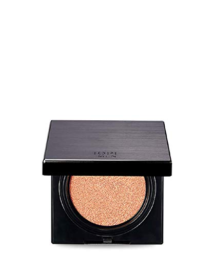 IOPE] MEN Air Cushion SPF50+/PA+++ 15g(DARK TONE)