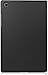 SAMSUNG 2020 Galaxy Tab A7 10.4’’ (2000x1200) TFT Display Wi-Fi Tablet Bundle, Qualcomm Snapdragon 662, 3GB RAM, Bluetooth, Dolby Atmos Audio, Android 10 OS w/Tigology Accessories (64GB, Gray)