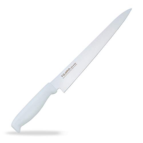 TOJIRO Color ufoiWE| ؈ 240mm
