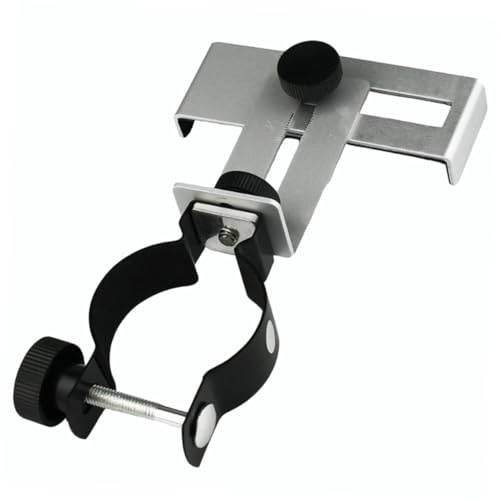 �ʐ^�B�e�p�z���_�[ �������A�_�v�^�[�p �o�ዾ�u���P�b�g �ʐ^�B�e�p�u���P�b�g -48mm 57-95mm�͈̔͂ɓK�� ���ɋ����f�� ��v�ȓ����f�U�C��