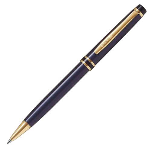【数量限定】PILOT ボールペン ユセイBP グランセ DL ダークブルー B 31w9l4DsG3L.jpg