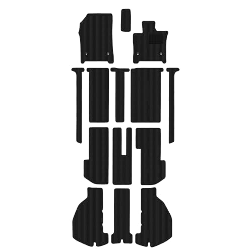 Aviles g^ ݊i V^ At@[h Ft@CA 40n tA}bg + QbW}bgy3FIz(03F8l, 01FubN)