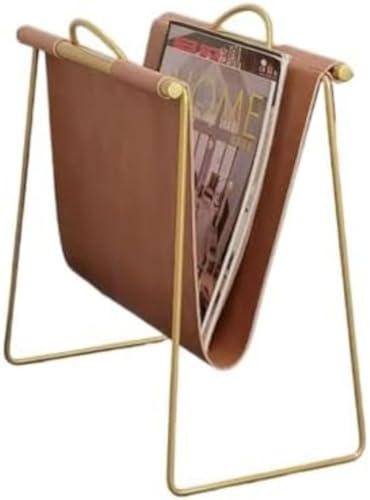 ACAEbhCސVGbNkfUCAeB[Nt[OANZT[^[R[q[\t@U[nbN^CvɓKĂ܂ (S[fE^EVFt) [sAi]