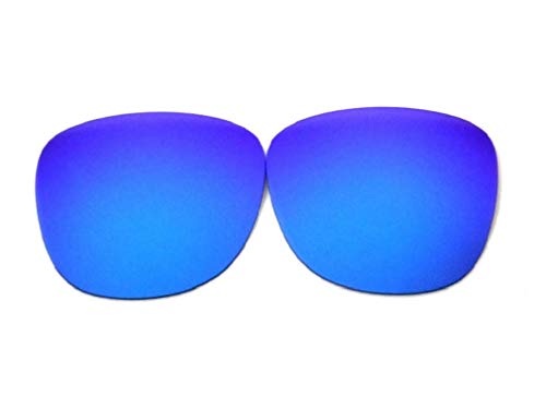 Image of Galaxy Replacement Lenses For Ray-Ban RB2140 Original Wayfarer Polarized (50mm Not 54mm)
