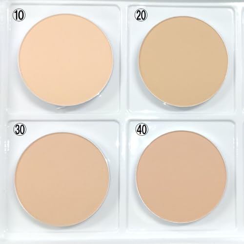 uCgtBbgt@flւp 40FsNI[N(7548)