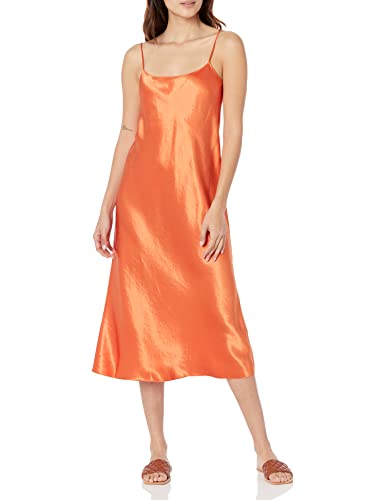 Image of Vince Women's Slip Dress