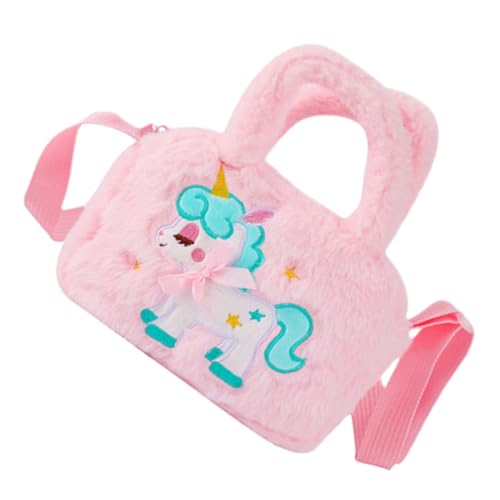 [POPETPOP] ʂݑfނ킢jR[obO pV_[|VFbg wqt@bVobO v[g