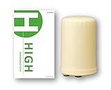 A2O Water - Made in USA, HIGH PERFORMANCE FILTER CARTRIDGE (HG)