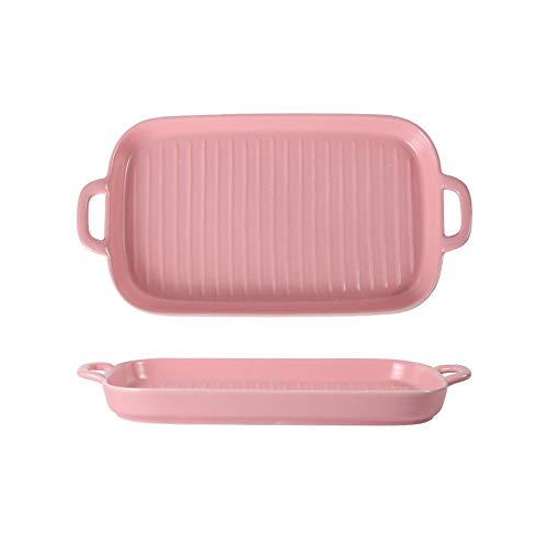 Z~bNx[LOM Z~bNoCm[XgCvp EGX^fU[gx[LO ALb`AfBi[p sN TCY