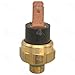 Four Seasons 20890 A/C Low Pressure Cut-Off Switch