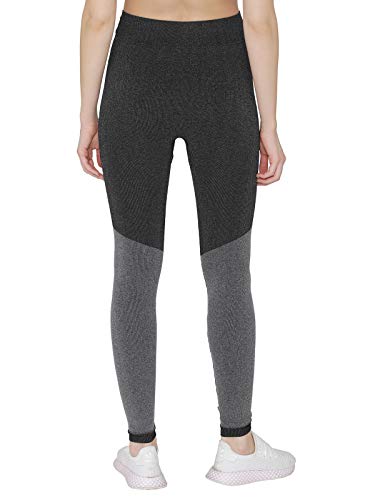 Image of Clovia Women's Regular Sports Wear