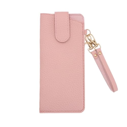 [ZIUNGLPBL] Klz_[ | |[^u݂艺PUTOXACEFA[|[` KlP[X TOXP[X(Color 2)