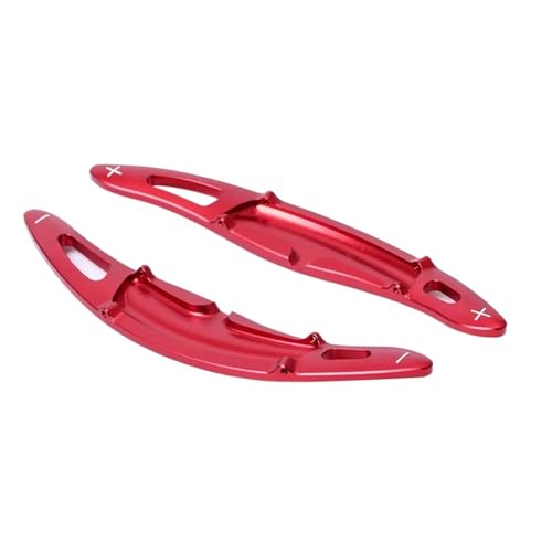 Compatible With Porsche For Spyder 918 2015 2016 2017 For Panamera �ԗp�R���\�[���A�X�e�A�����O�z�C�[���A�V�t�g�p�h���A�g�����A�X�e�b�J�[�A�C���e���A�A�N�Z�T���[ �V�t�g�p�h���g����(��)