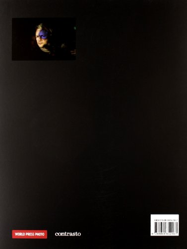 World Press Photo 2011. Ediz. illustrata
