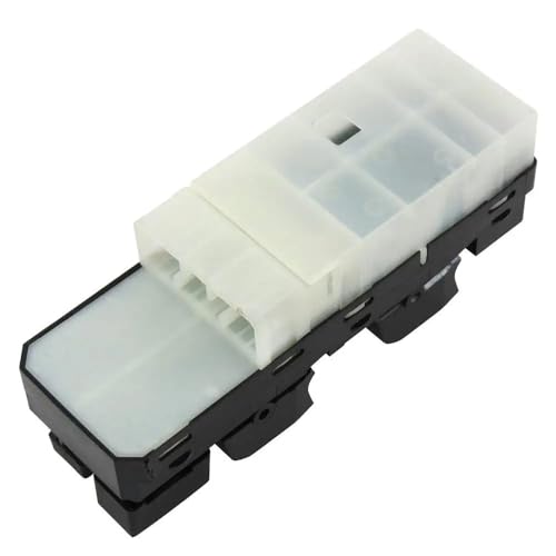 Bouton Commande Vitre Électrique Swift Remplacement Facile LHD - 4