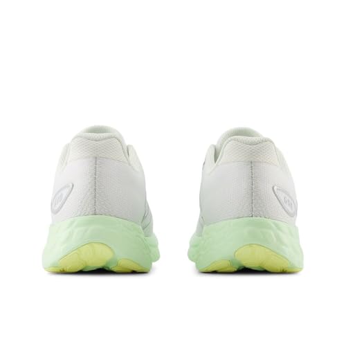 Image of New Balance Women's Fresh Foam 680 V8 | Road Running Shoes